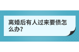 宣城专业讨债公司有哪些核心服务？