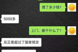 宣城如何避免债务纠纷？专业追讨公司教您应对之策